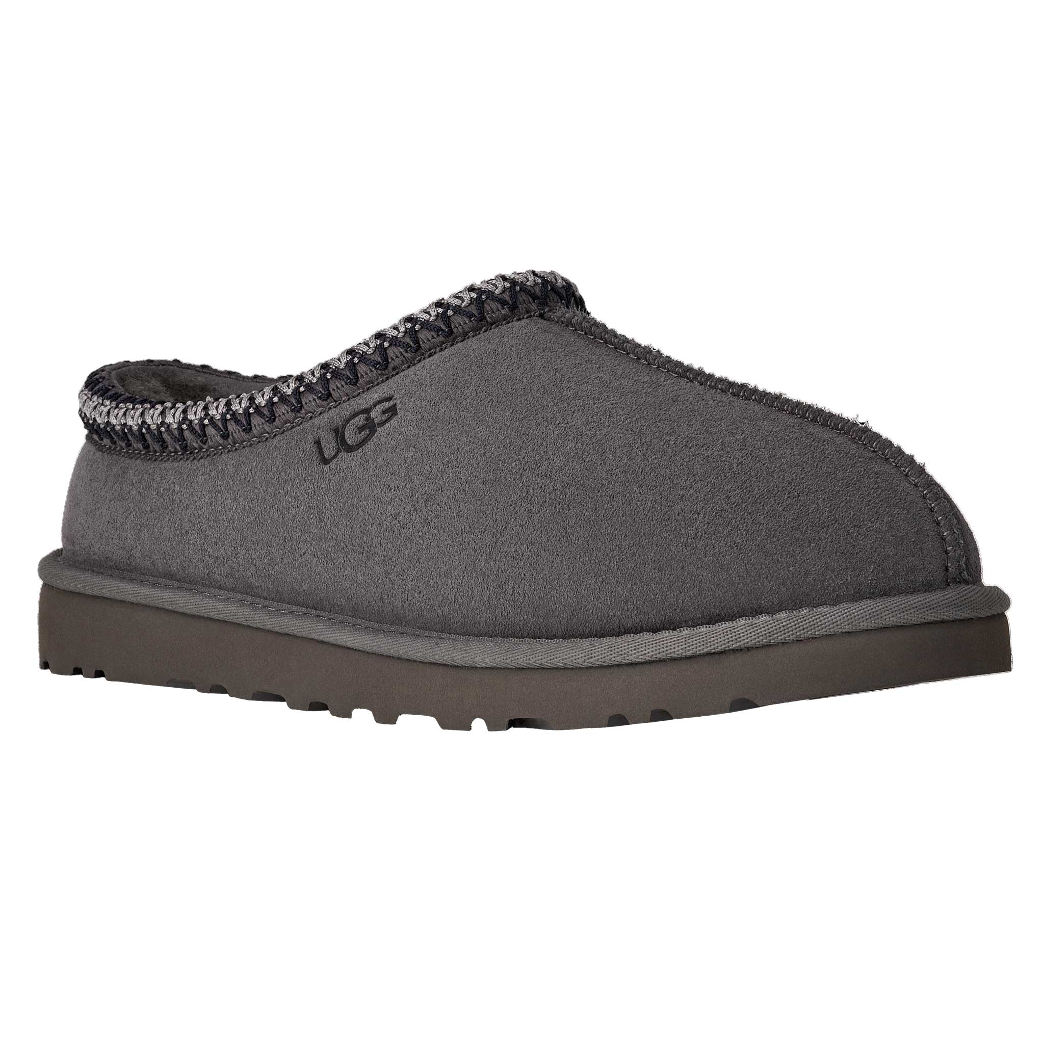 UGG Tasman II Slipper - Men's – JANS LTD