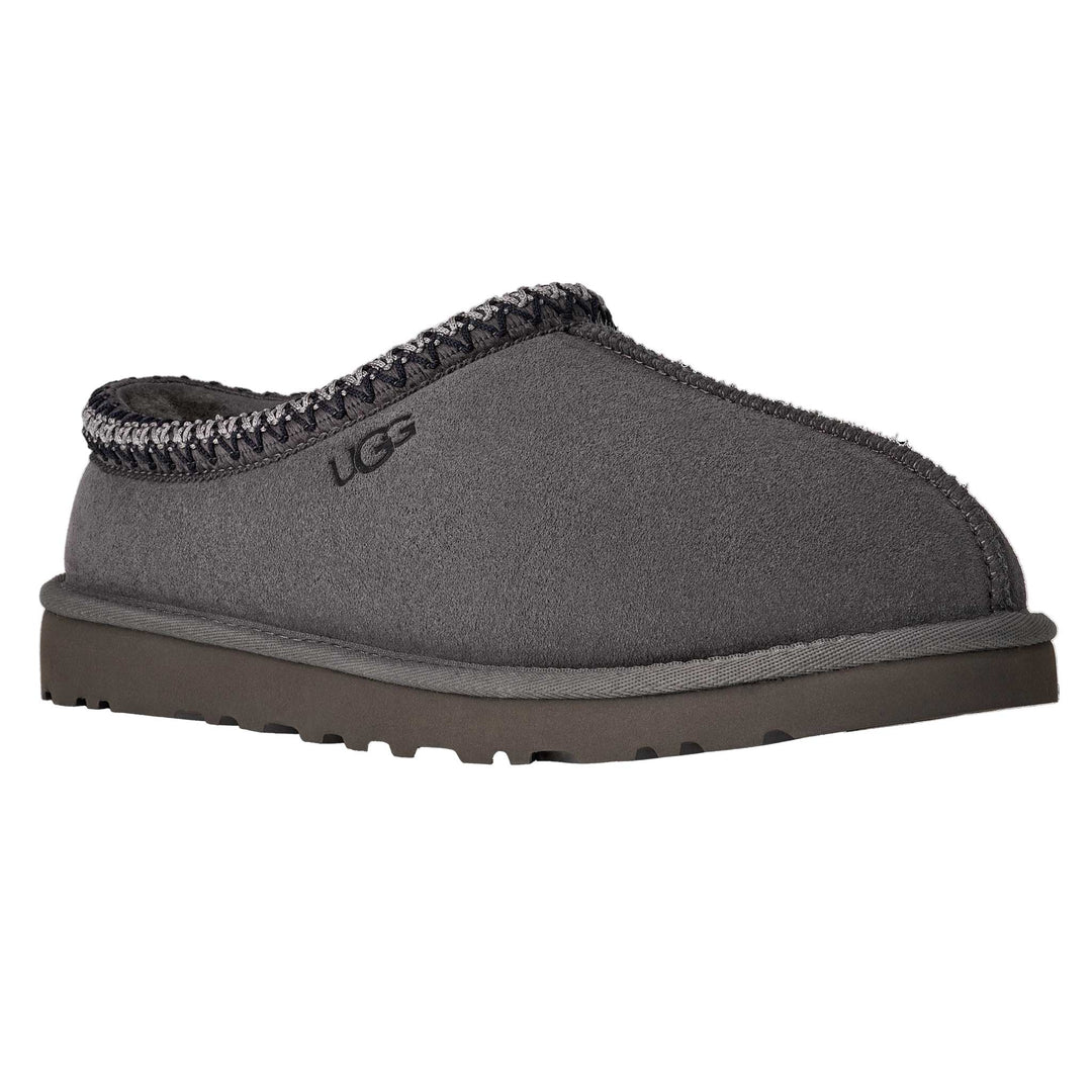UGG Tasman II Slipper - Men's