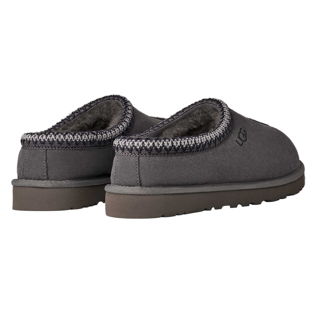 UGG Tasman II Slipper - Men's