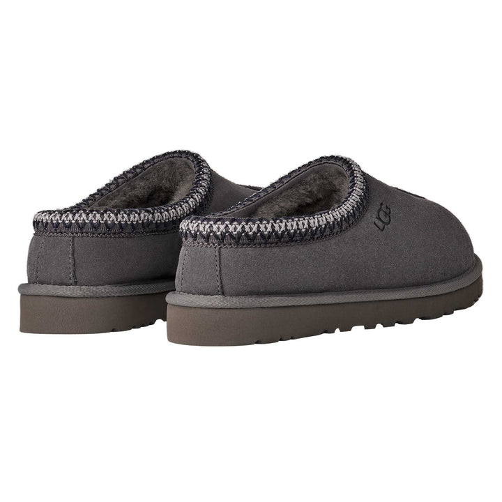 UGG Tasman II Slipper - Men's