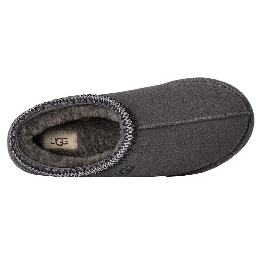 UGG Tasman II Slipper - Men's