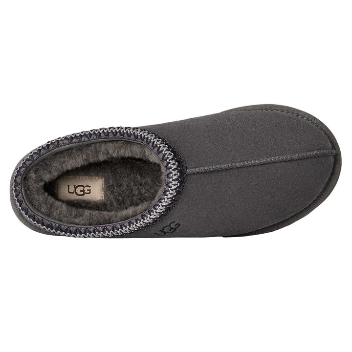 UGG Tasman II Slipper - Men's