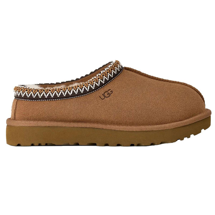 UGG Tasman II Slipper - Women's