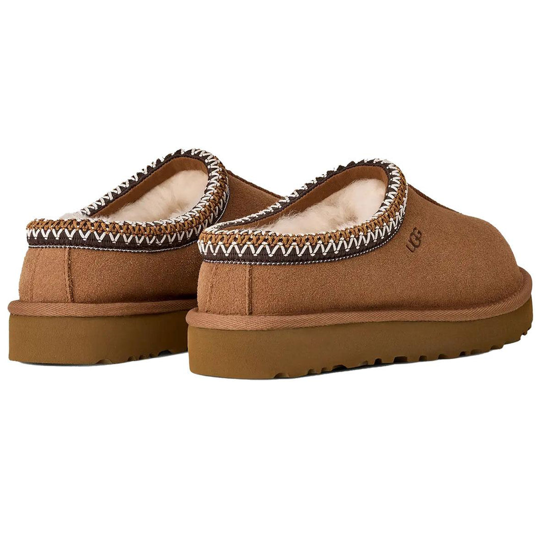 UGG Tasman II Slipper - Women's