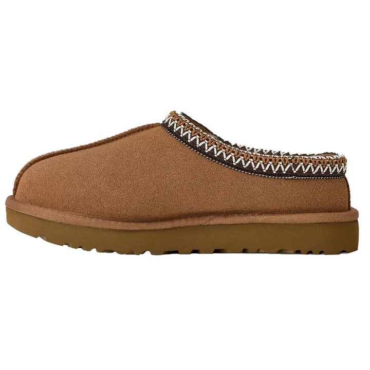 UGG Tasman II Slipper - Women's