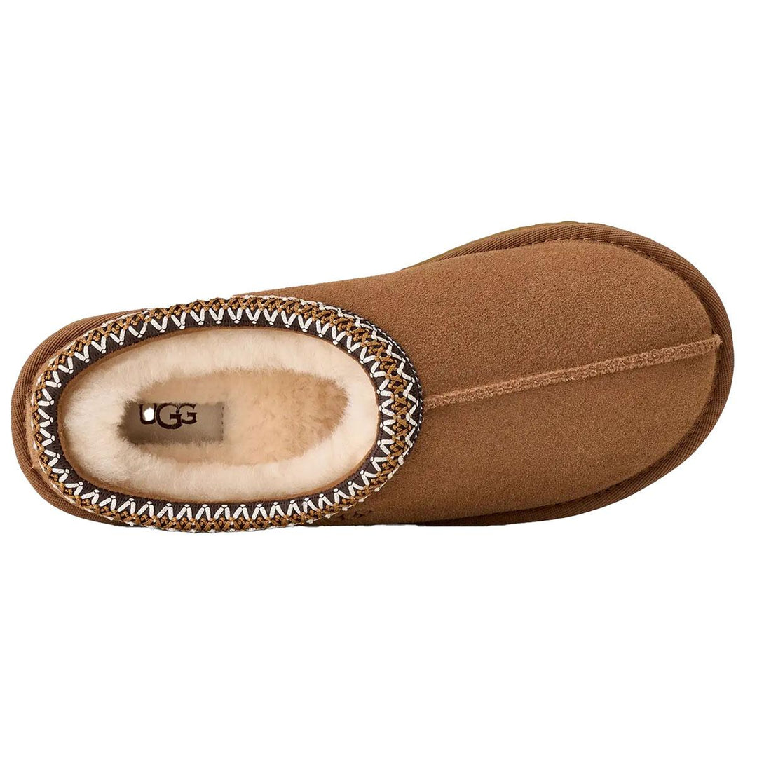 UGG Tasman II Slipper - Women's