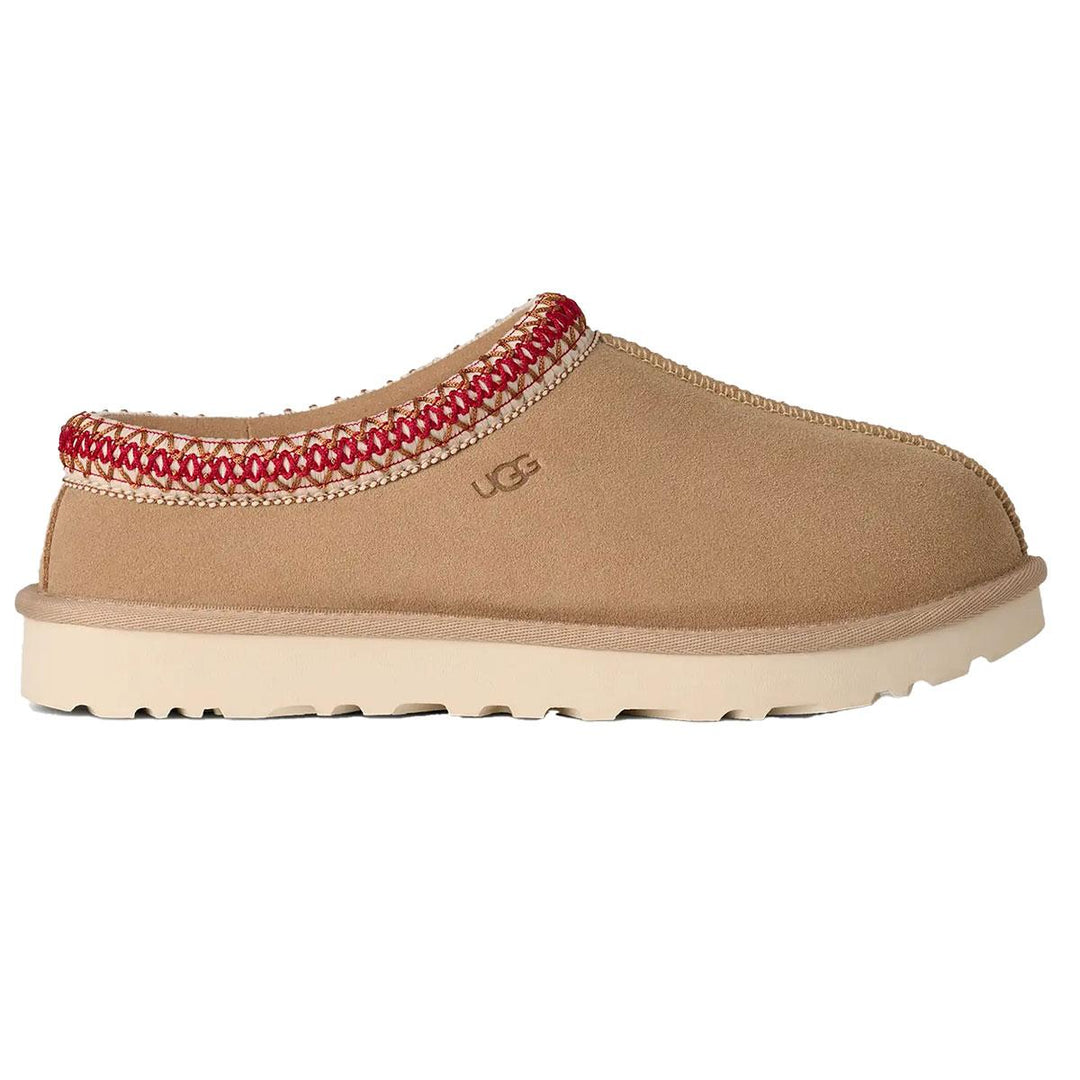 UGG Tasman II Slipper - Women's