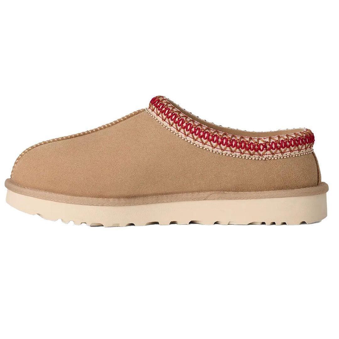 UGG Tasman II Slipper - Women's