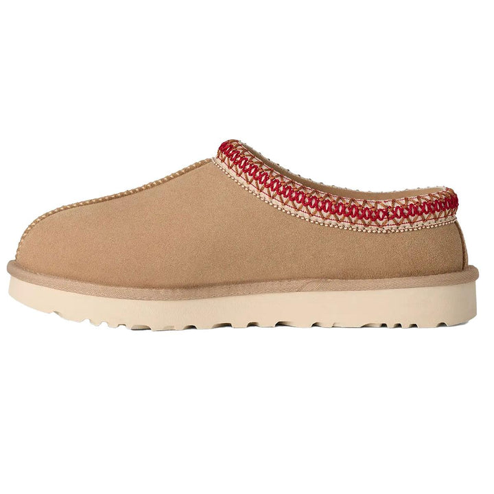 UGG Tasman II Slipper - Women's