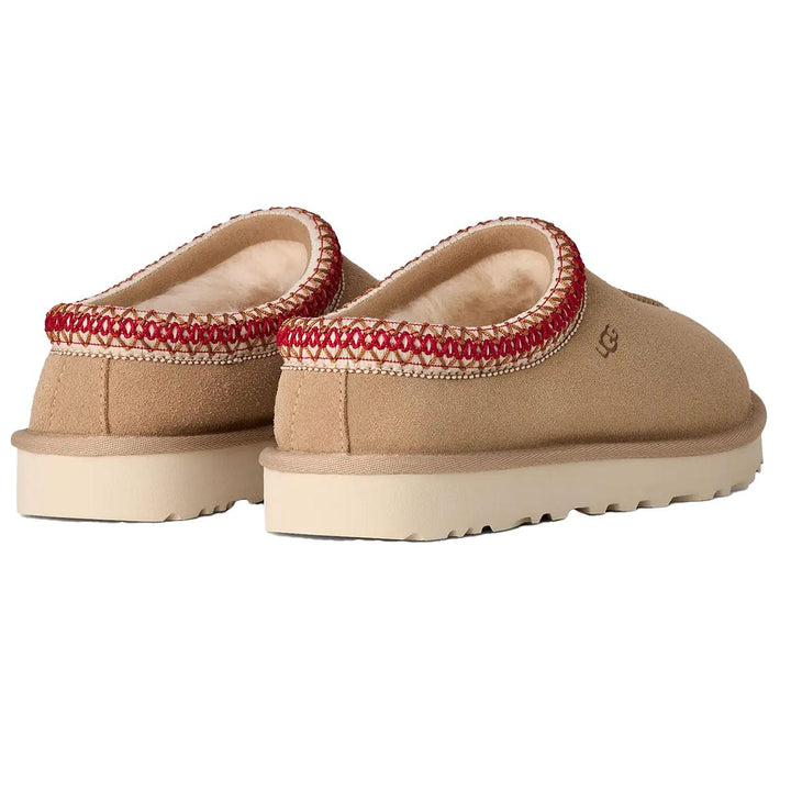 UGG Tasman II Slipper - Women's