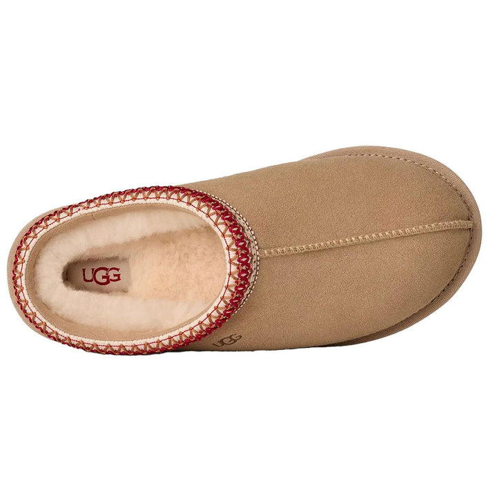 UGG Tasman II Slipper - Women's