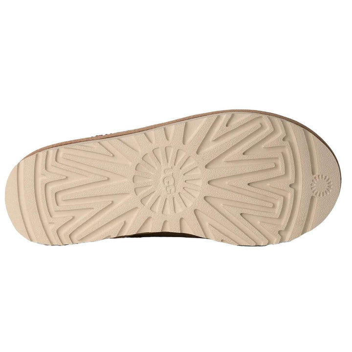 UGG Tasman II Slipper - Women's