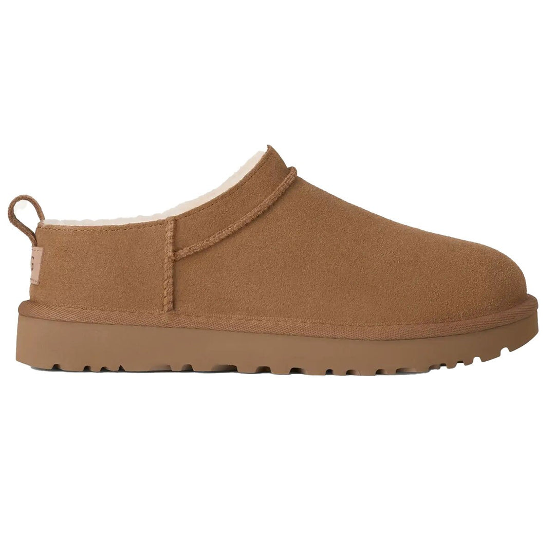 UGG Classic Micro Boot - Women's