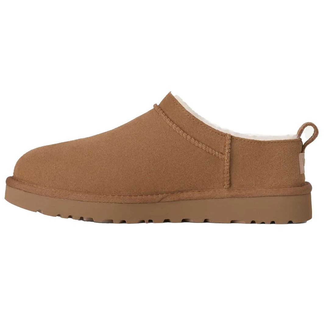 UGG Classic Micro Boot - Women's