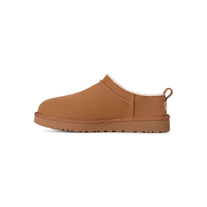 UGG Classic Micro Boot - Women's