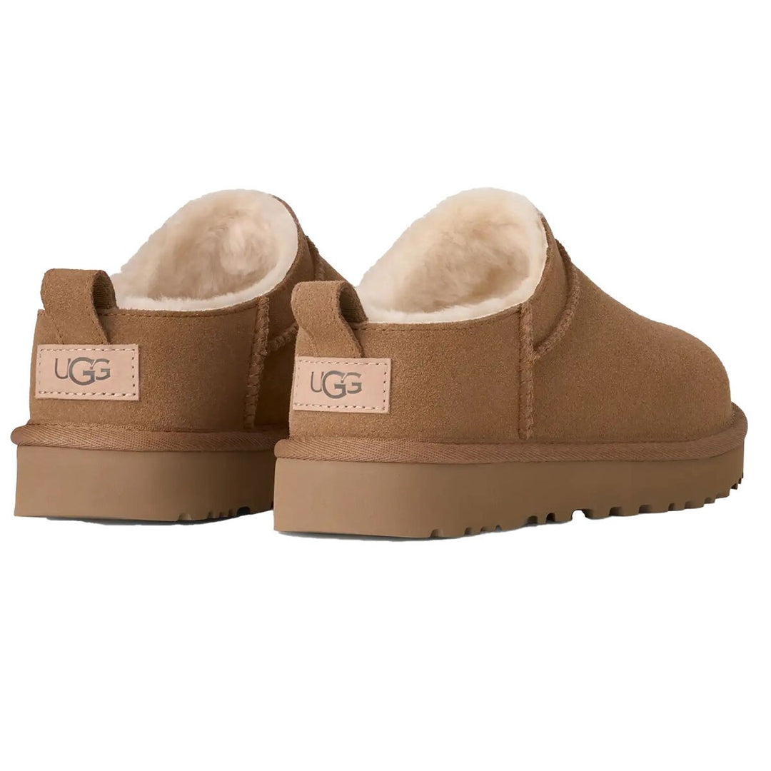 UGG Classic Micro Boot - Women's