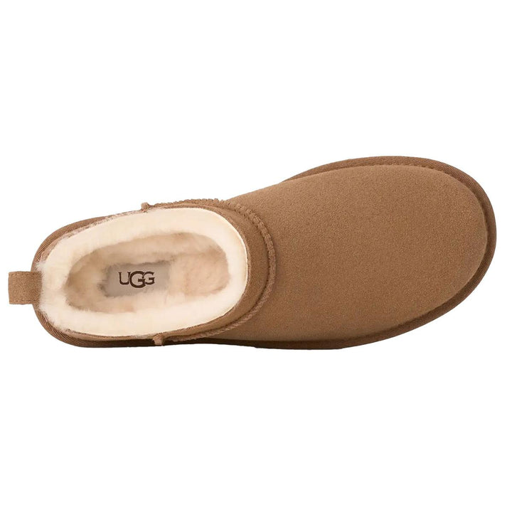 UGG Classic Micro Boot - Women's