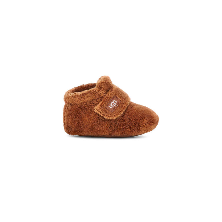 UGG Baby Bixbee Boot - Kids'