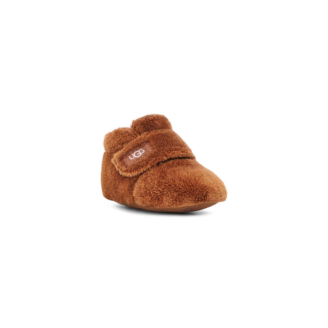 UGG Baby Bixbee Boot - Kids'
