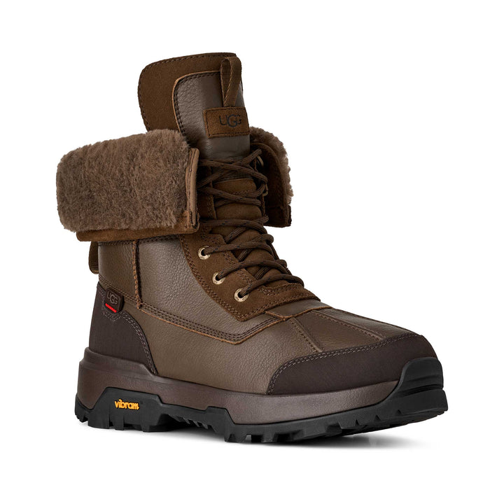 UGG Adirondack Boot XXV - Men's
