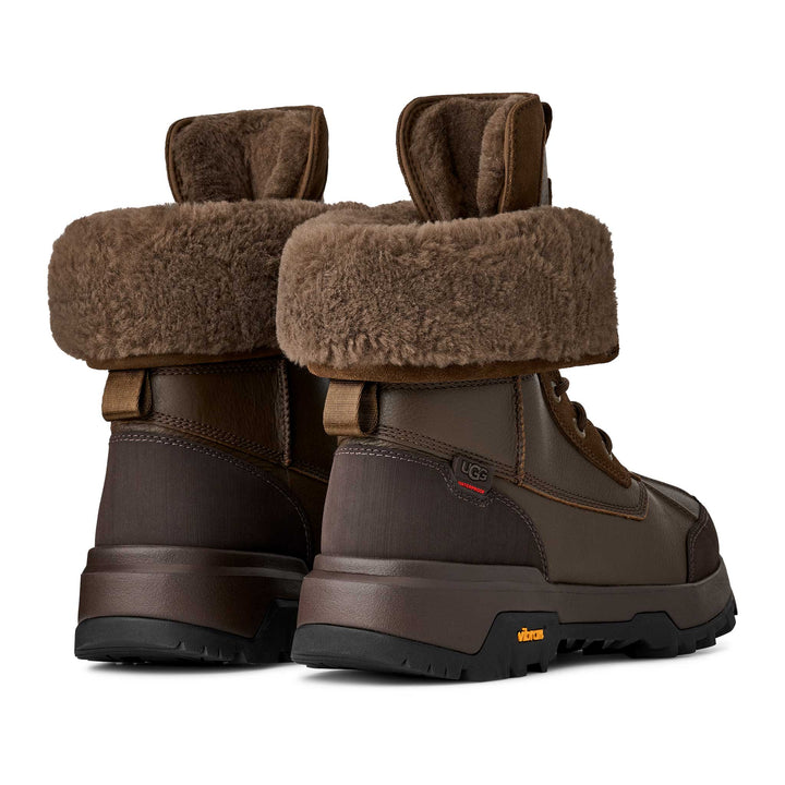 UGG Adirondack Boot XXV - Men's