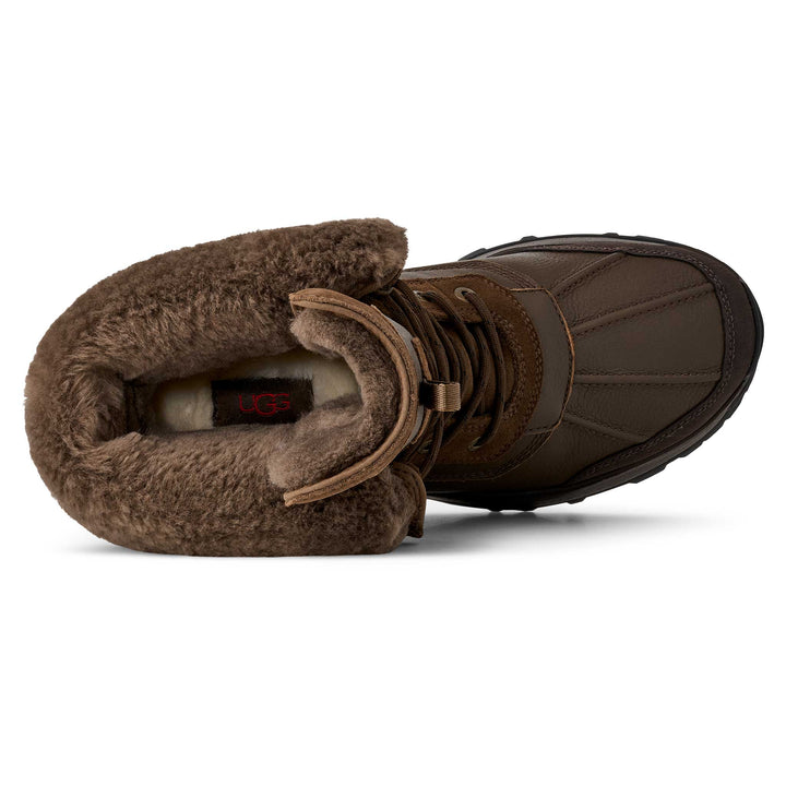 UGG Adirondack Boot XXV - Men's