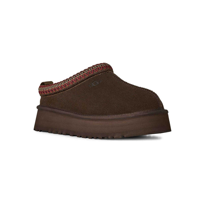 UGG Tazz II Slipper - Women's