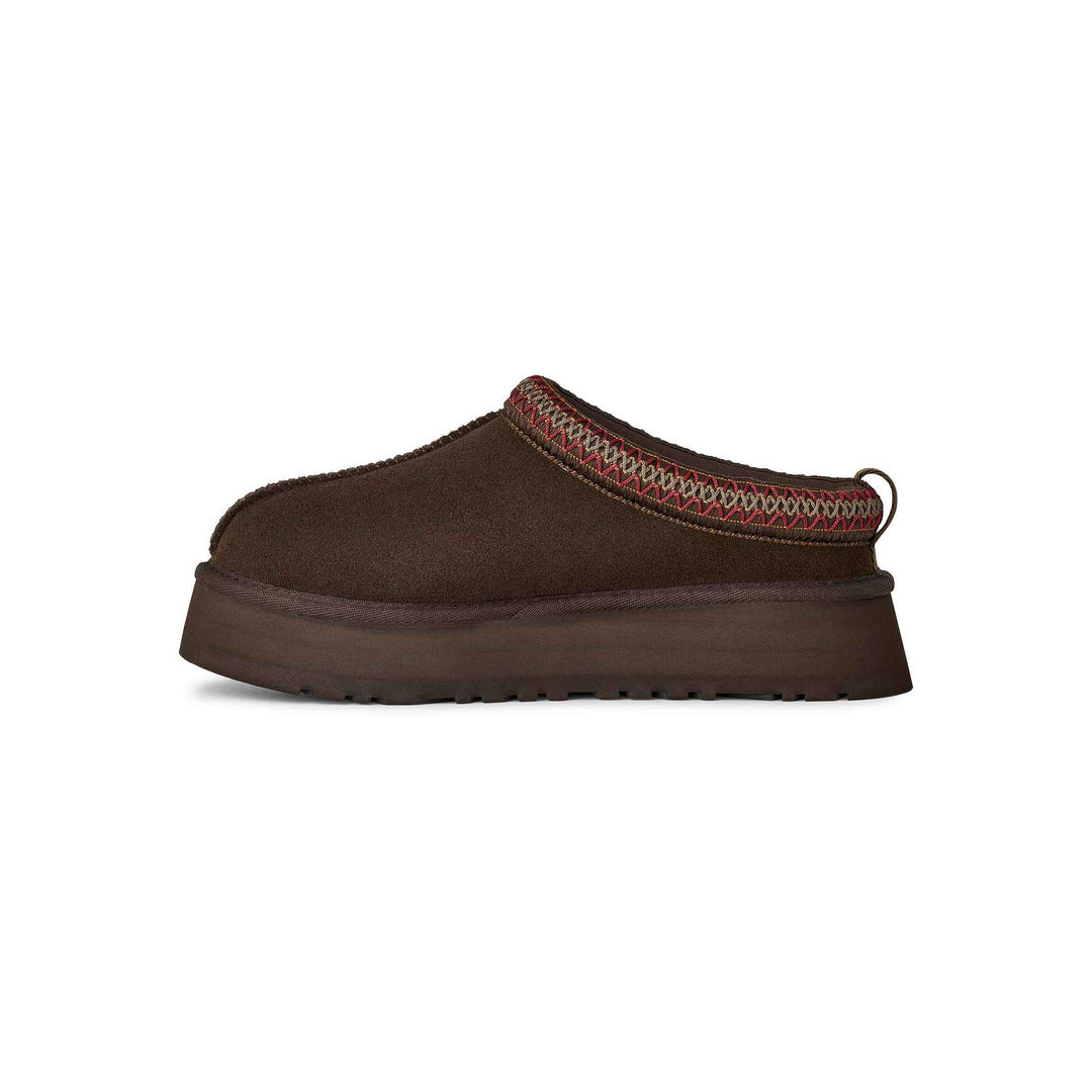 UGG Tazz II Slipper - Women's