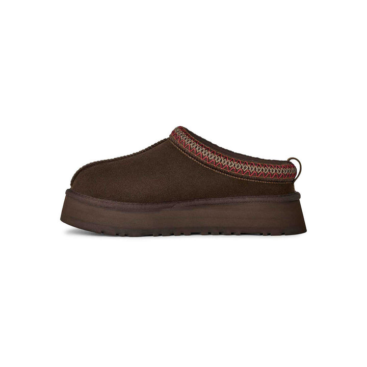 UGG Tazz II Slipper - Women's