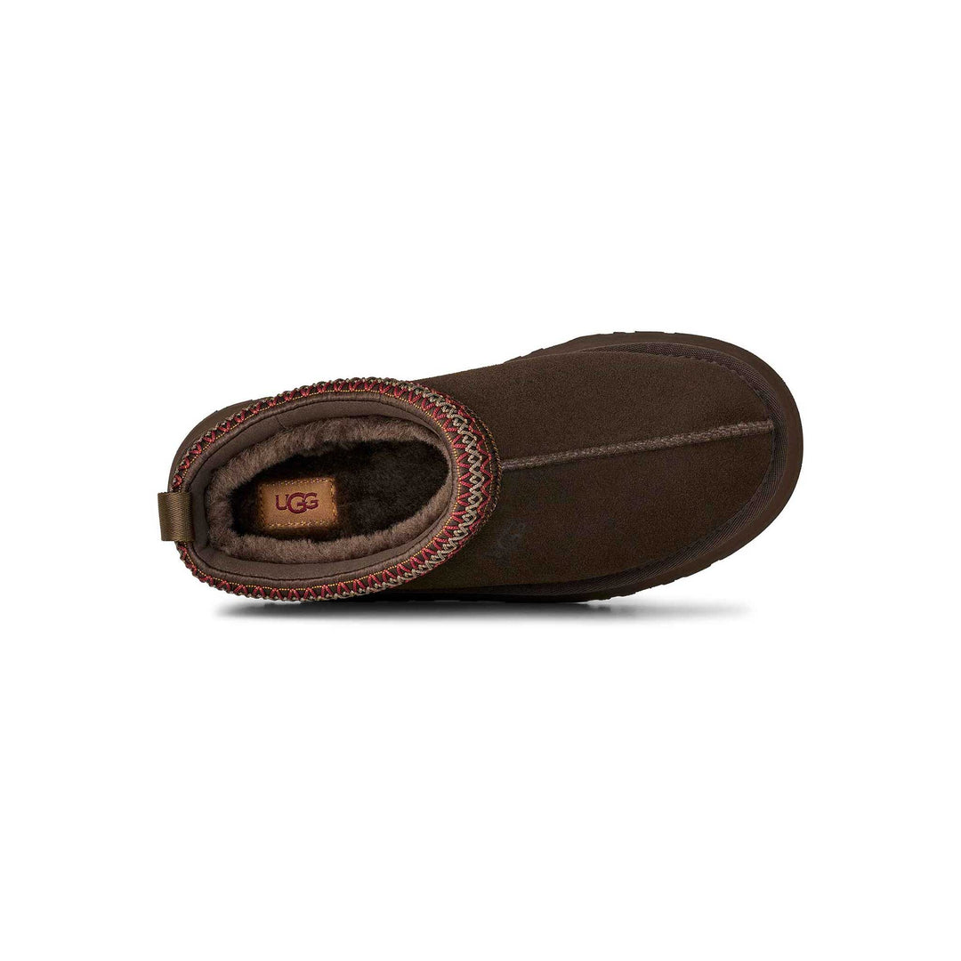UGG Tazz II Slipper - Women's