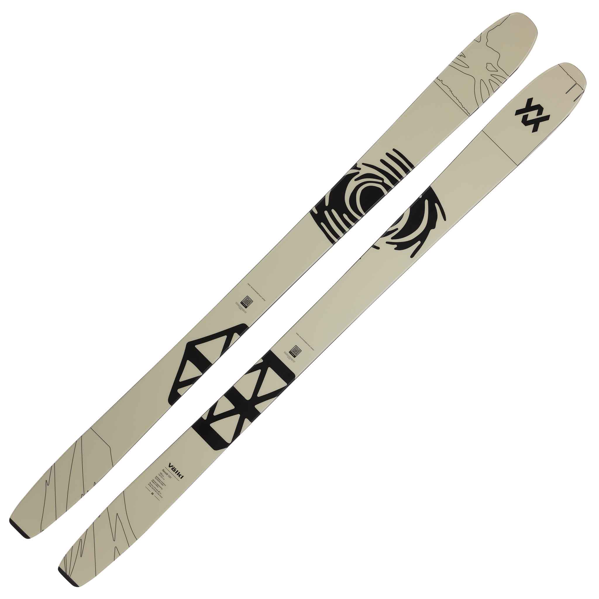 スキー VOLKL REVOLT 101 175cm VOL00132_Media.01.jpg?v=