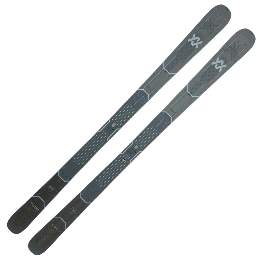Volkl Mantra 84 skis