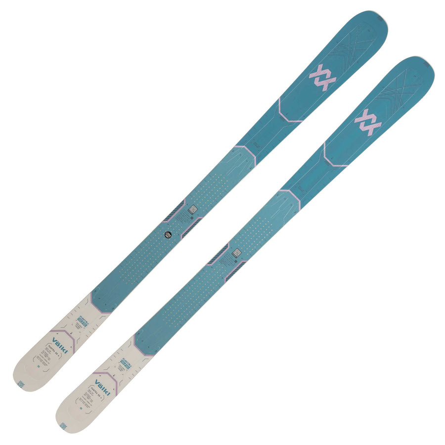 Volkl Mantra 88 Women's Ski 