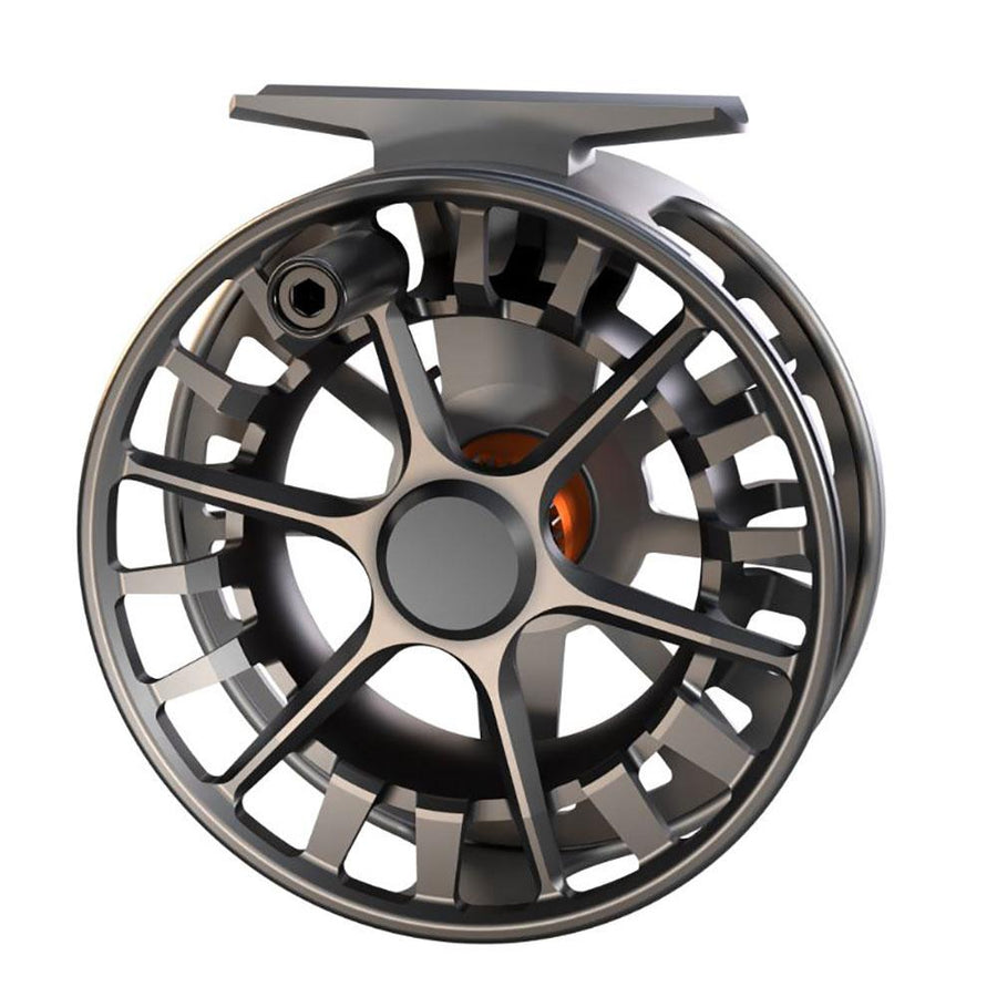 Waterworks Lamson Guru SSeries Spare Spool
