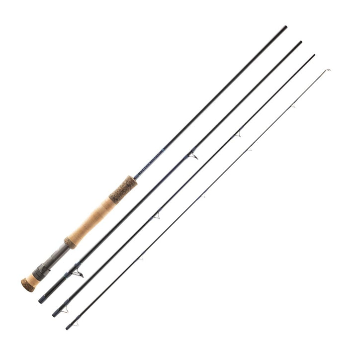 Lamson Liquid Max Fly Rod